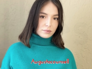 Augustacounsell
