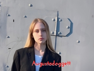 Augustadoggett