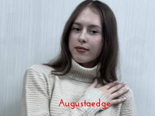 Augustaedge