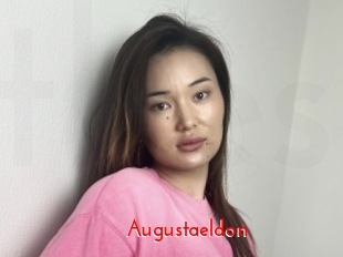 Augustaeldon