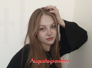 Augustagrandon