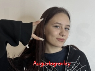 Augustagravley