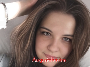 Augustahavins