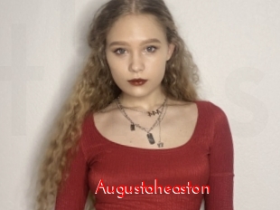 Augustaheaston