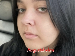 Augustahelms