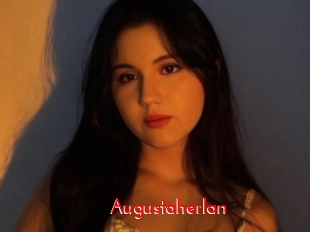 Augustaherlan
