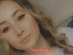 Augustray