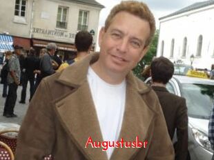 Augustusbr