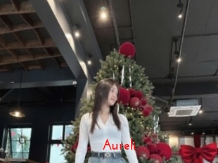 Aureli