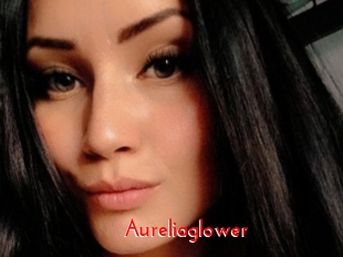 Aureliaglower