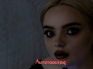 Auroraauraq