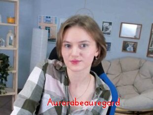 Aurorabeauregard