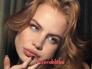 Aurorablithe