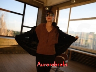 Aurorabroks