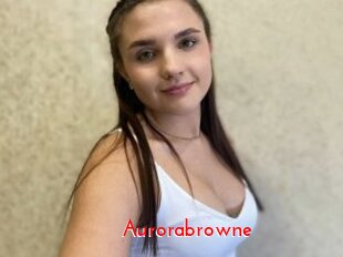 aurorabrowne The Sex