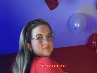 Auroracou