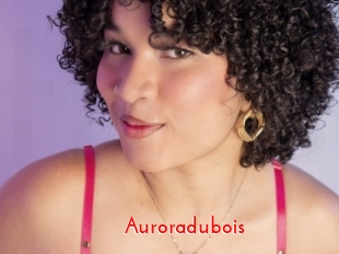 Auroradubois