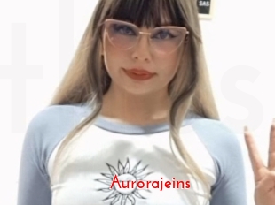 Aurorajeins