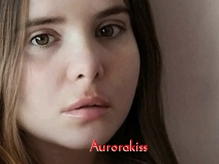 Aurorakiss