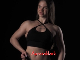 auroraklark The Sex