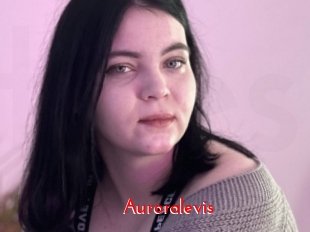 Auroralevis
