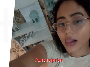 auroraprice The Sex