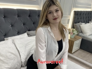 Aurorareef