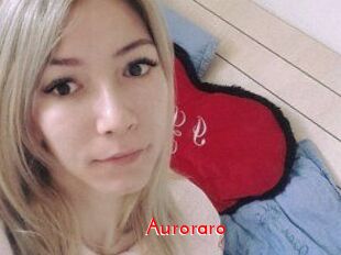 Auroraro