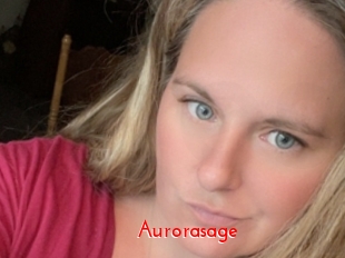Aurorasage
