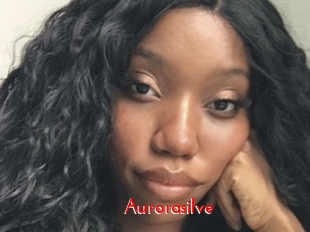 Aurorasilve