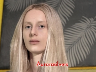 Aurorasilvers