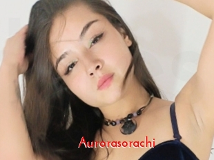 Aurorasorachi