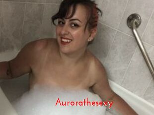 Aurorathesexy