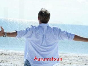 Aurumstoun