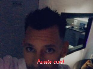 Aussie_cunt