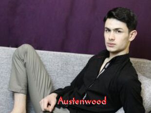 Austenwood