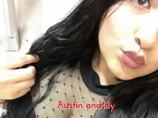 Austin_and_lily