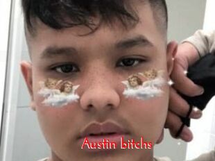 Austin_bitchs
