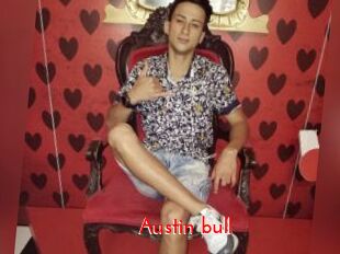 Austin_bull
