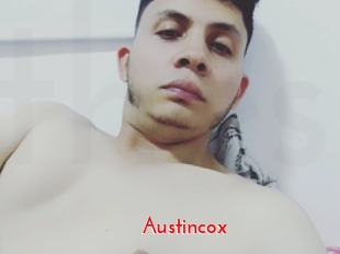 Austincox