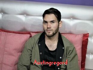 Austingregord