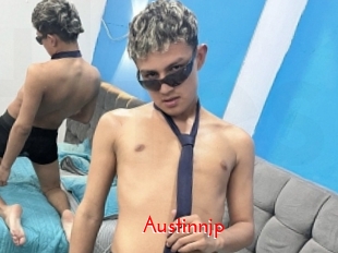 Austinnjp