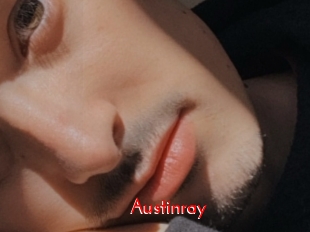 austinray The Sex