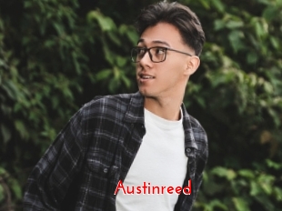 Austinreed
