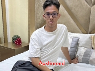austinreed The Sex