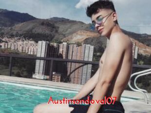 Austinsandoval07