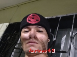Austinscoth21