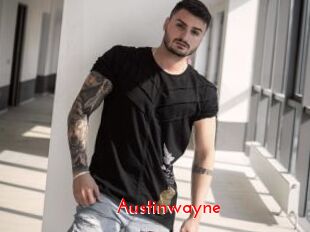 Austinwayne