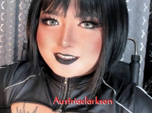 Austriaclarkson