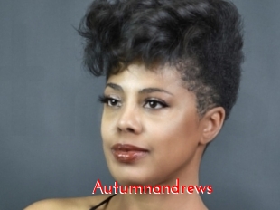 Autumnandrews